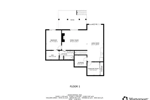 12954 194th Ln NW, Elk River, MN 55330 - Photo 51