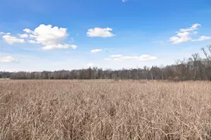 12954 194th Ln NW, Elk River, MN 55330 - Photo 57