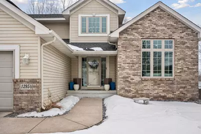 12954 194th Lane NW, Elk River, MN 55330 - Photo 7