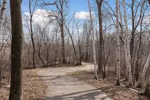 12954 194th Ln NW, Elk River, MN 55330 - Photo 55