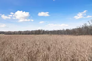 12954 194th Ln NW, Elk River, MN 55330 - Photo 49