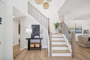 12954 194th Ln NW, Elk River, MN 55330 - Photo 7