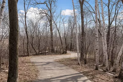 12954 194th Lane NW, Elk River, MN 55330 - Photo 47