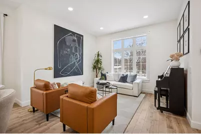 12954 194th Lane NW, Elk River, MN 55330 - Photo 21