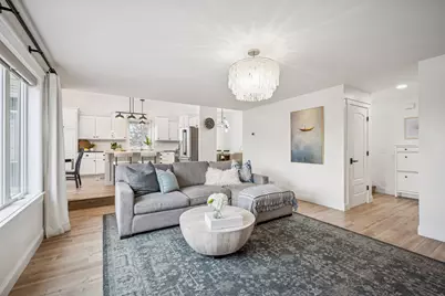 12954 194th Lane NW, Elk River, MN 55330 - Photo 19