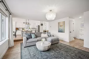 12954 194th Ln NW, Elk River, MN 55330 - Photo 19