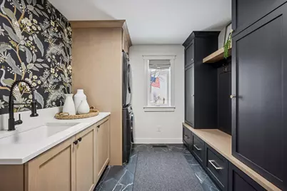 12954 194th Lane NW, Elk River, MN 55330 - Photo 33