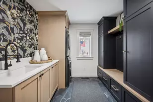 12954 194th Ln NW, Elk River, MN 55330 - Photo 33