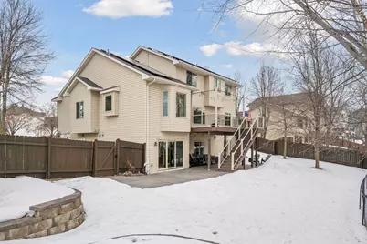 12954 194th Lane NW, Elk River, MN 55330 - Photo 13