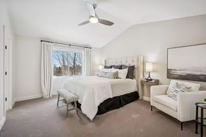 12954 194th Lane NW, Elk River, MN 55330 - Photo 35