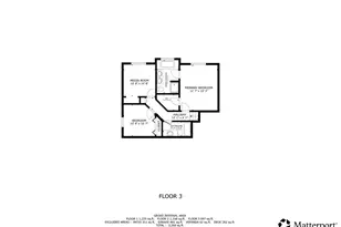 12954 194th Ln NW, Elk River, MN 55330 - Photo 53