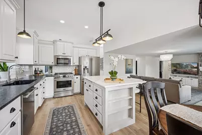 12954 194th Lane NW, Elk River, MN 55330 - Photo 15