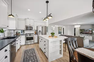 12954 194th Ln NW, Elk River, MN 55330 - Photo 15