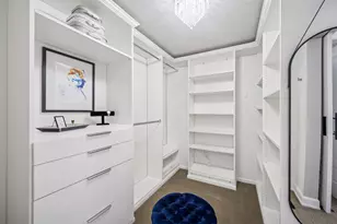 12954 194th Ln NW, Elk River, MN 55330 - Photo 37