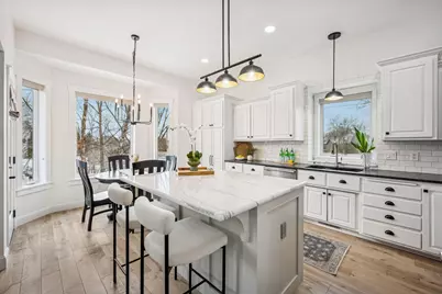 12954 194th Lane NW, Elk River, MN 55330 - Photo 13