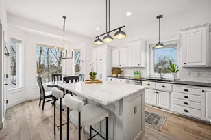 12954 194th Ln NW, Elk River, MN 55330 - Photo 13