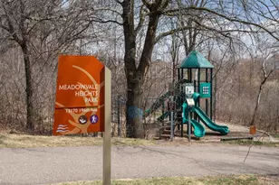 12954 194th Ln NW, Elk River, MN 55330 - Photo 53