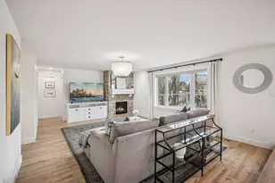 12954 194th Ln NW, Elk River, MN 55330 - Photo 17