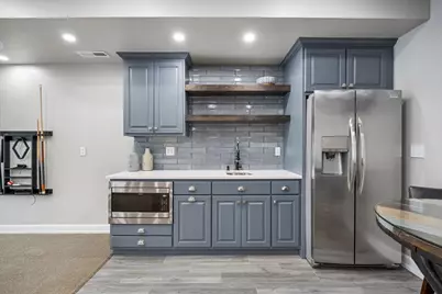 12954 194th Lane NW, Elk River, MN 55330 - Photo 33