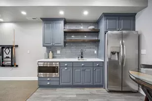 12954 194th Ln NW, Elk River, MN 55330 - Photo 33