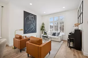 12954 194th Ln NW, Elk River, MN 55330 - Photo 9