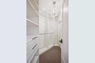 12954 194th Lane NW, Elk River, MN 55330 - Photo 27