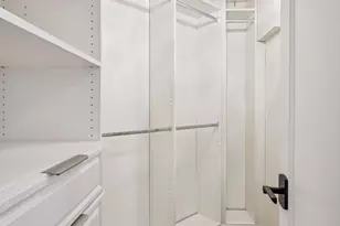 12954 194th Ln NW, Elk River, MN 55330 - Photo 27