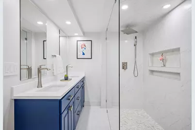 12954 194th Lane NW, Elk River, MN 55330 - Photo 51