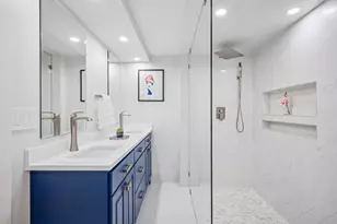 12954 194th Ln NW, Elk River, MN 55330 - Photo 51