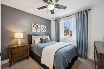 12954 194th Lane NW, Elk River, MN 55330 - Photo 41