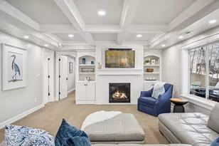 12954 194th Ln NW, Elk River, MN 55330 - Photo 35