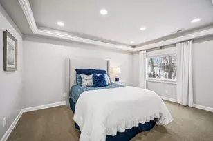 12954 194th Ln NW, Elk River, MN 55330 - Photo 49