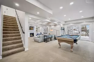 12954 194th Ln NW, Elk River, MN 55330 - Photo 31