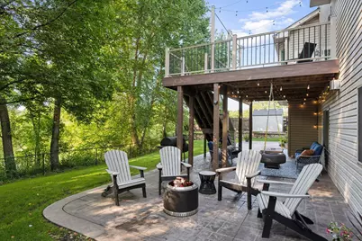 12954 194th Lane NW, Elk River, MN 55330 - Photo 43