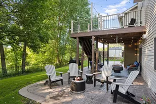 12954 194th Ln NW, Elk River, MN 55330 - Photo 43