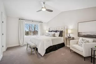 12954 194th Ln NW, Elk River, MN 55330 - Photo 23