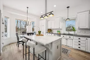 12954 194th Ln NW, Elk River, MN 55330 - Photo 25