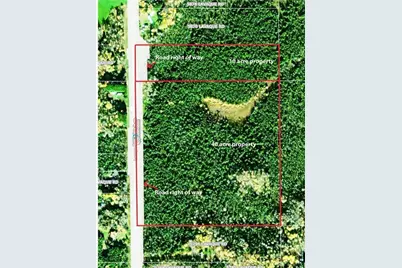 Xx40 Lavaque Road, Duluth, MN 55802 - Photo 21