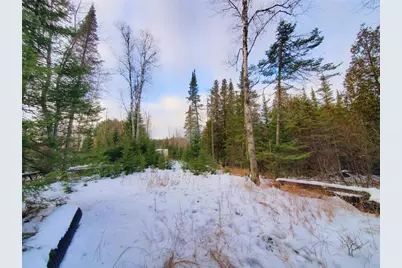 Xx40 Lavaque Road, Duluth, MN 55802 - Photo 3