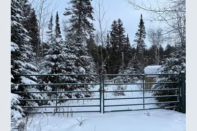 Xx40 Lavaque Road, Duluth, MN 55802 - Photo 15