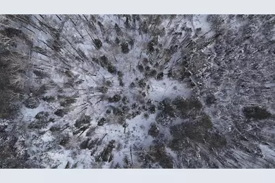 Xx40 Lavaque Road, Duluth, MN 55802 - Photo 11