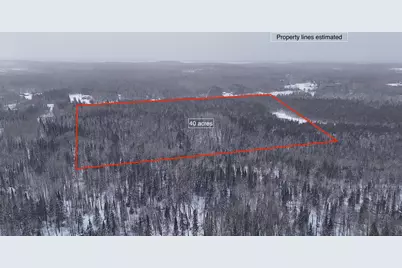 Xx40 Lavaque Road, Duluth, MN 55802 - Photo 1