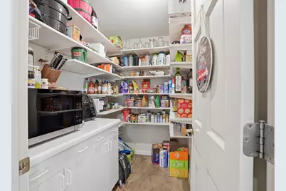 38630 Woodview Lane, Le Center, MN 56057 - Photo 9