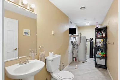 38630 Woodview Lane, Le Center, MN 56057 - Photo 31