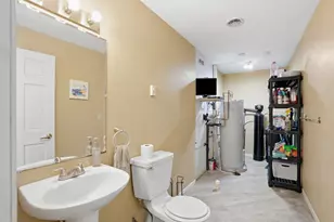 38630 Woodview Ln, Le Center, MN 56057 - Photo 31