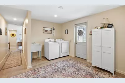 38630 Woodview Lane, Le Center, MN 56057 - Photo 25