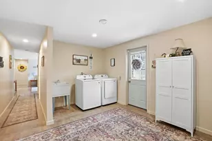 38630 Woodview Ln, Le Center, MN 56057 - Photo 25