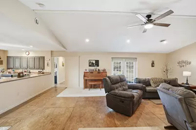 38630 Woodview Lane, Le Center, MN 56057 - Photo 15