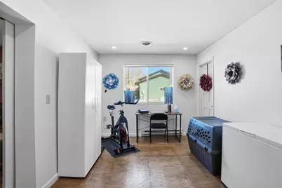 38630 Woodview Lane, Le Center, MN 56057 - Photo 27