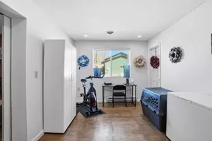 38630 Woodview Ln, Le Center, MN 56057 - Photo 27